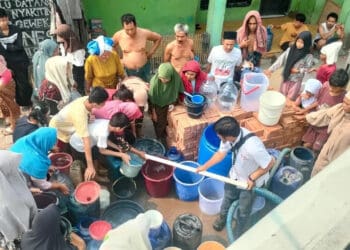 KAbupaten Serang