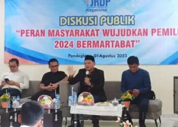 diskusi-jrdp-750×375
