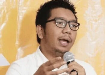 icw-ingatkan-janji-hasyim-asyari-kapan-kpu-umumkan-bacaleg-eks-koruptor_185738
