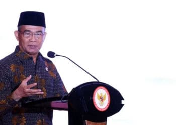 kampanye-politik-di-lembaga-pendidikan-muhadjir-di-kampus-ok-di-sekolah-no_186048