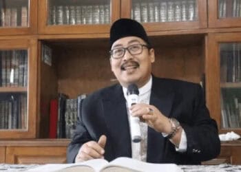 ketua-pbnu-minta-rkuhp-akomodasi-saran-warga_135917