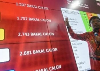 minta-izin-partai-politik-kpu-siap-umumkan-profil-caleg-ke-publik_184702