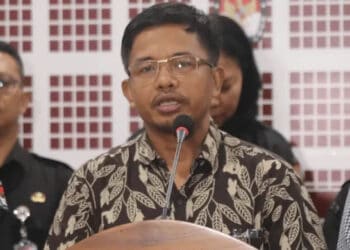 penuhi-desakan-publik-akhirnya-kpu-umumin-67-bacaleg-bekas-napi_185992
