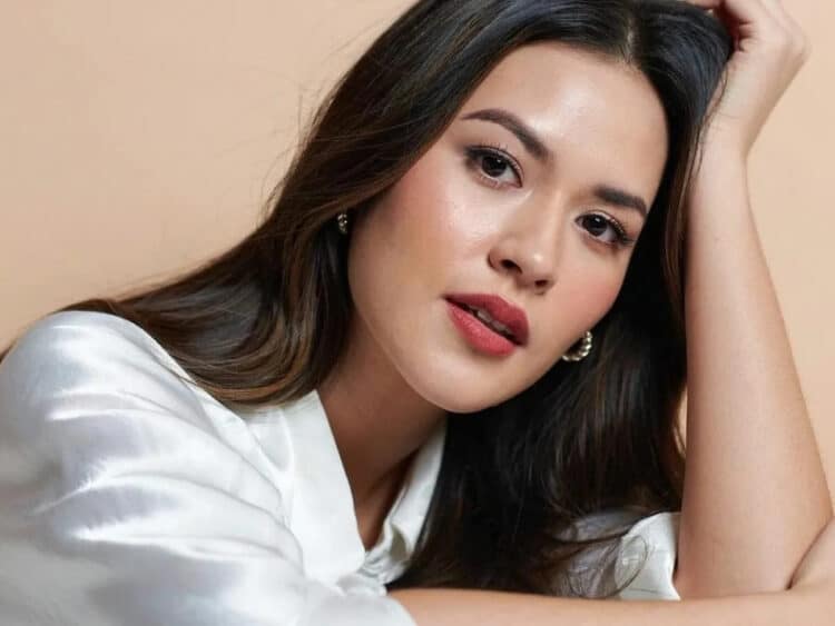 Raisa Akan Gelar Konser di Singapura, Cek Harga Tiketnya