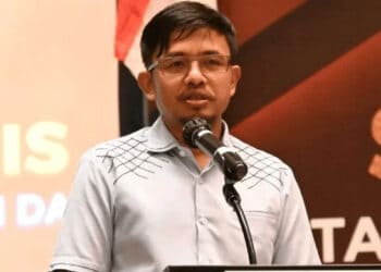 warning-untuk-kepala-daerah-yang-nyaleg-setelah-3-oktober-sudah-kudu-mundur_185855