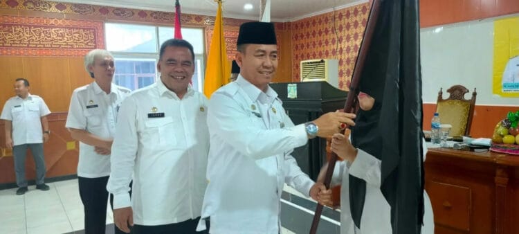 Kabupaten Serang