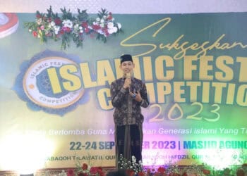 DOKUMENTASI (2)