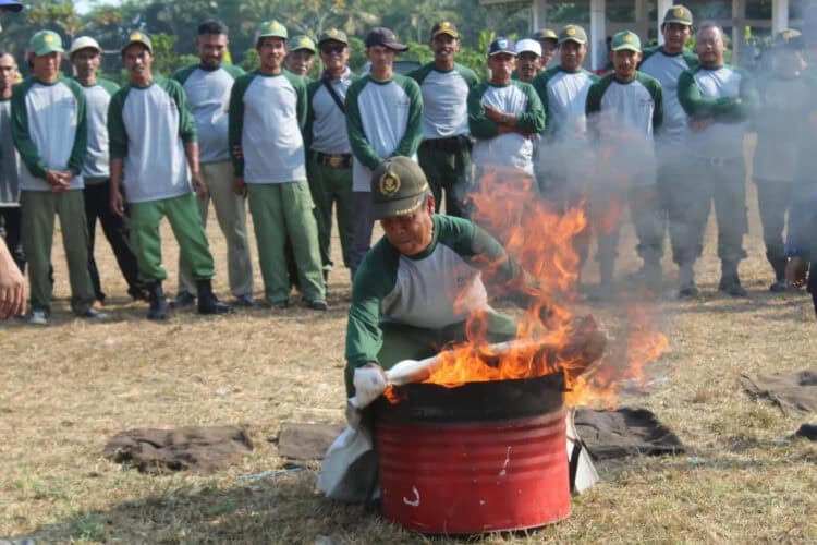 Kabupaten Pandeglang
