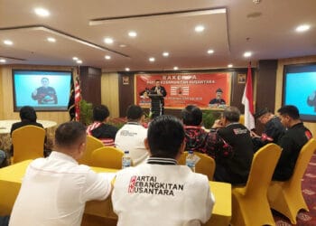 Kota Tangerang