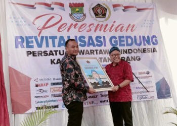 IMG-20230910-WA0058