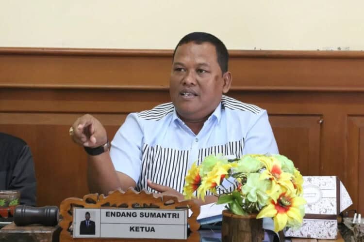 Kabupaten Pandeglang