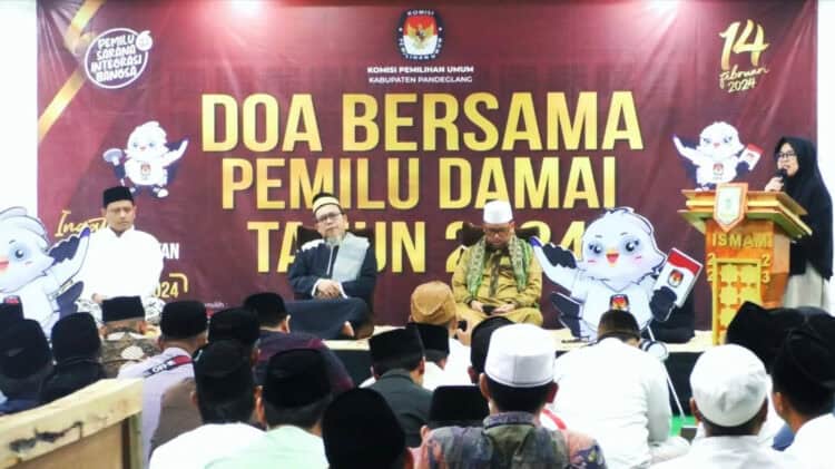 Kabupaten Pandeglang