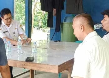 Kabupaten Pandeglang