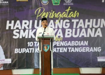 IMG-20230915-WA0150