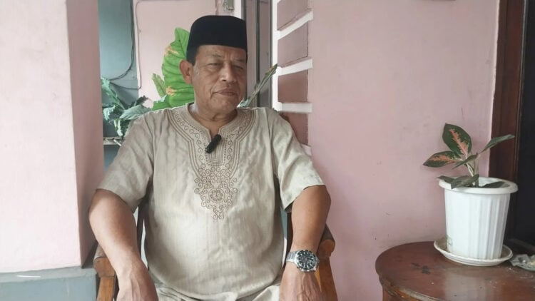 Tewaskan Satu Orang, Tawuran di Pondok Ranji Didahului Minum Miras