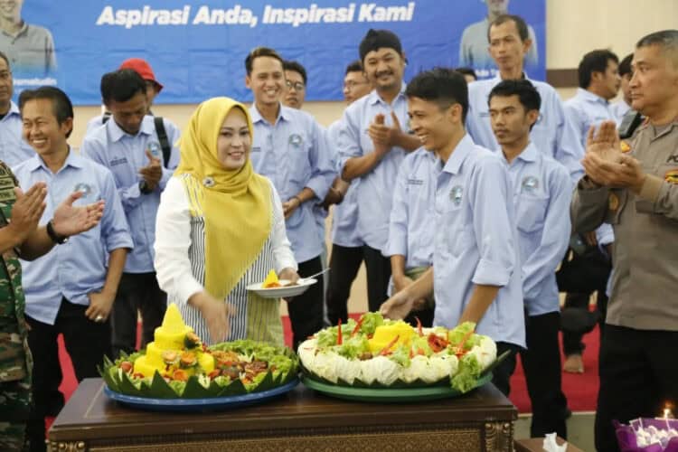 Kabupaten Pandeglang
