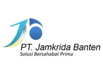 Ilustrasi Jamkrida Banten. (ISTIMEWA)