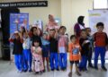 Punya KIA, Ada Promo Wisata Bagi Masyarakat Kota Tangerang