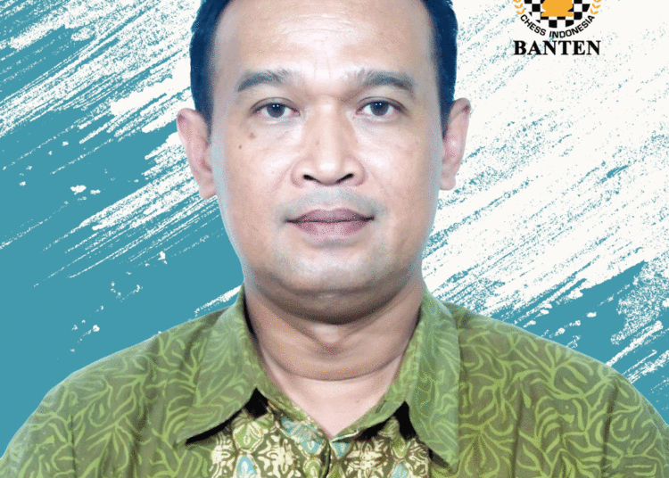 Musprov Percasi Banten, Hanya Ada Satu Calon Ketua