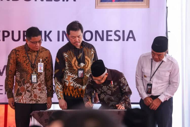 Provinsi Banten