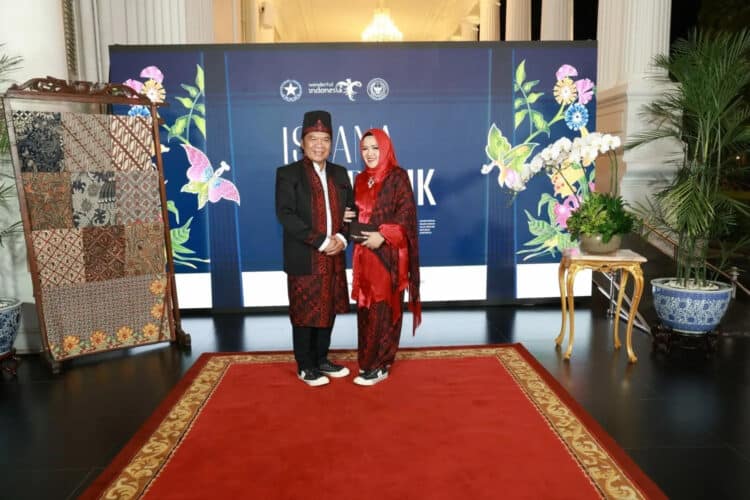 Provinsi Banten
