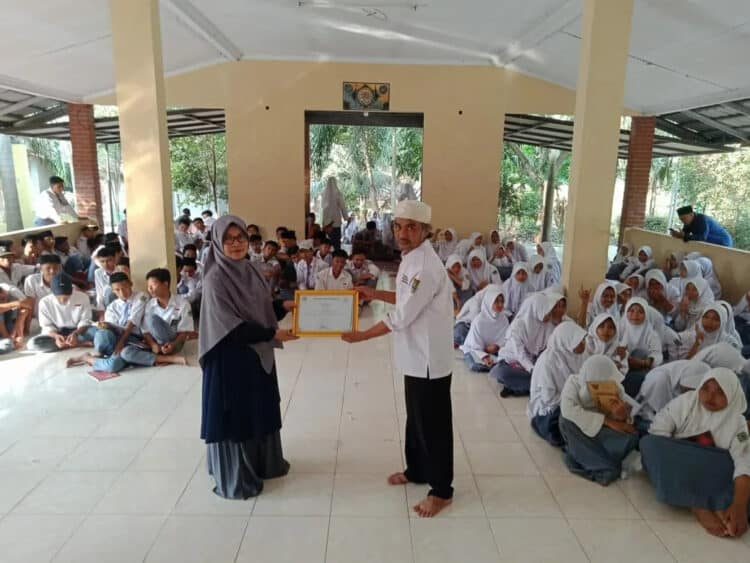 Kota Serang