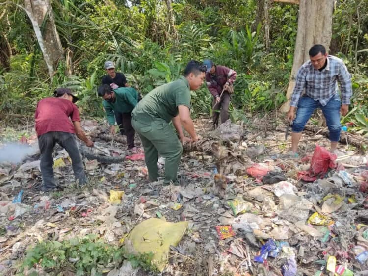 Kabupaten Pandeglang