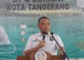 Aktifkan 5.000 Koordinator TPS, PKB Kota Tangerang Solid Menangkan Amin