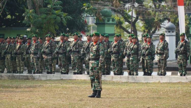 Kabupaten Pandeglang