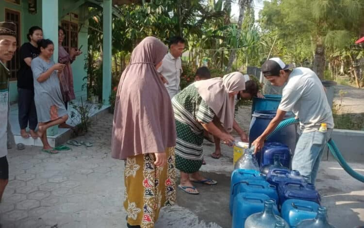 Kabupaten Pandeglang