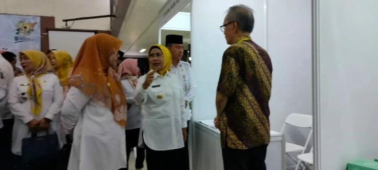 Kabupaten Serang