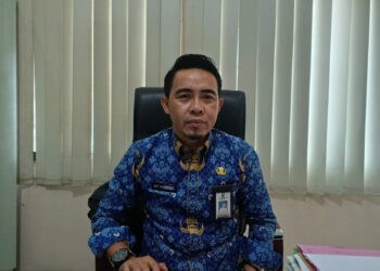 Kabupaten Serang