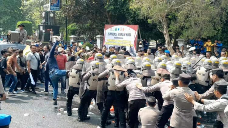 Kabupaten Pandeglang