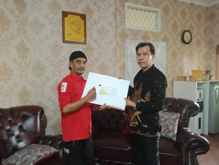 Kota Cilegon