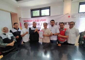 Kota Tangerang