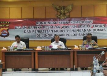 IMG-20231016-WA0024