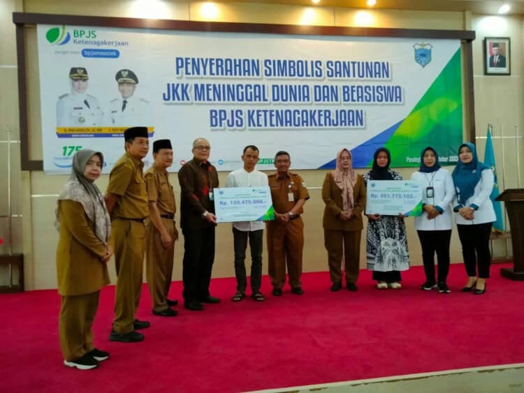 Kabupaten Pandeglang
