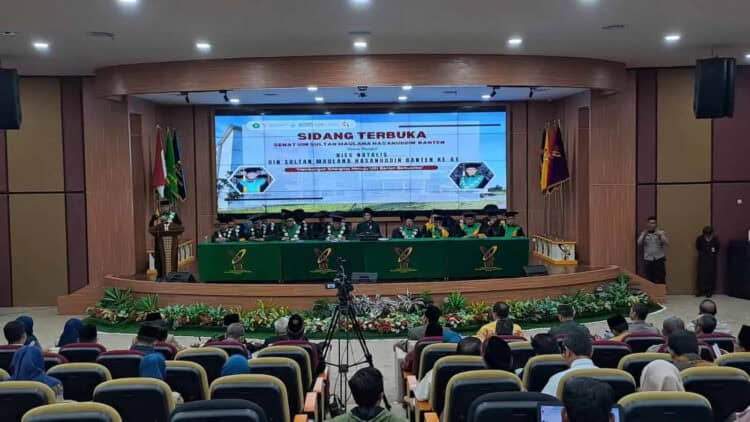 Provinsi Banten