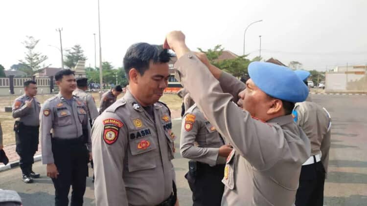Kabupaten Serang
