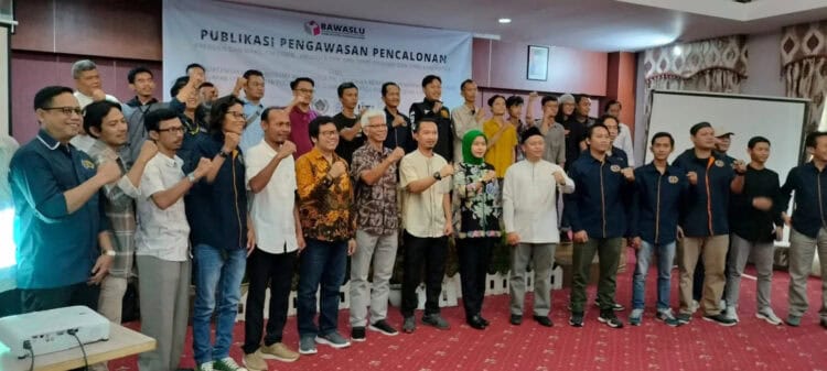 Kabupaten Pandeglang