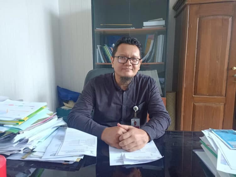 Kabupaten Serang