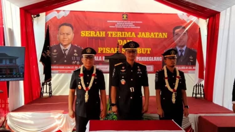 Kabupaten Pandeglang