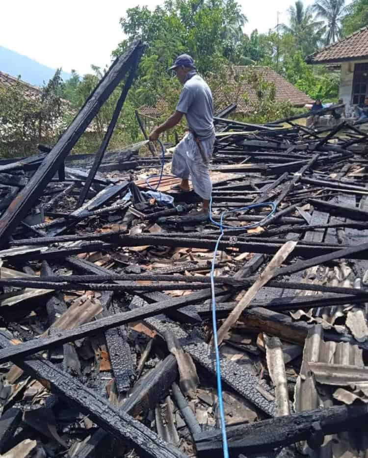 Kabupaten Pandeglang