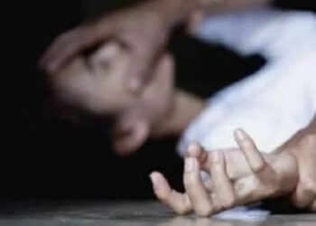 Giliran Mahasiswa Lebak Minta Polisi Hukum Pelaku Pemerkosa Remaja di Bawah Umur
