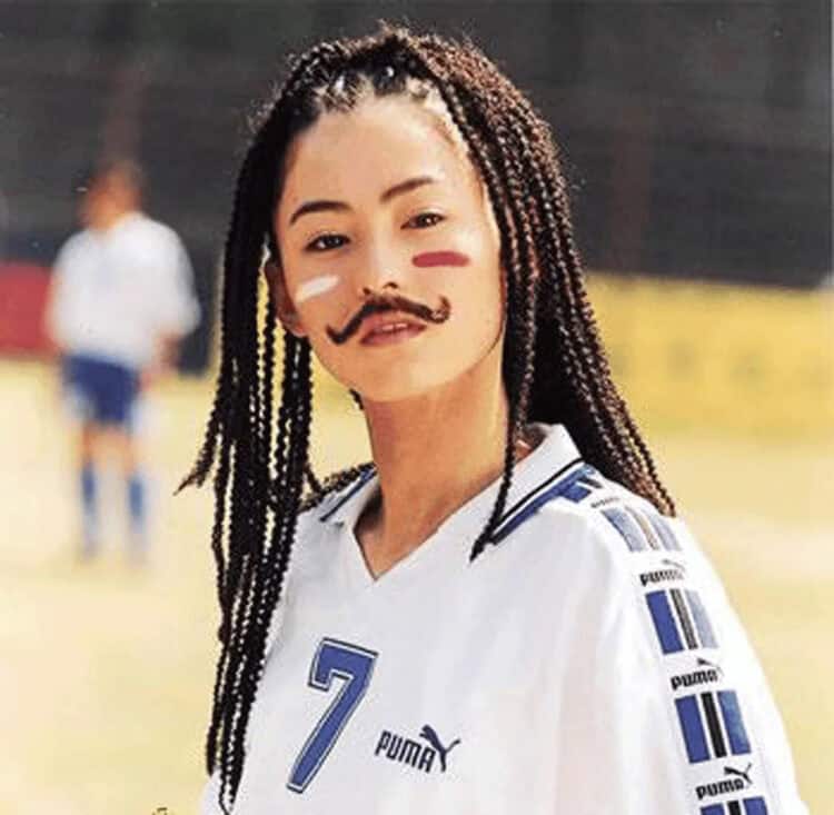 Cari Bintang Untuk Film Shaolin Women's Soccer, Stephen Chow: Tidak Boleh Jelek