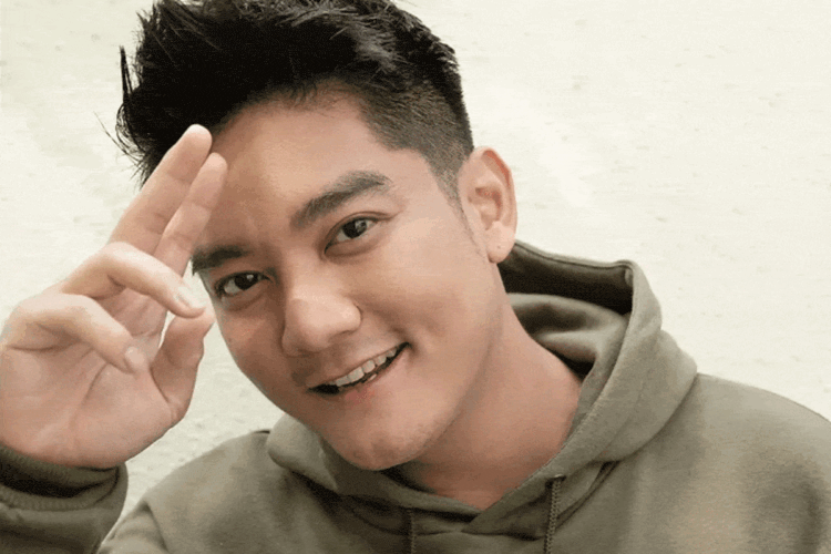 Curhatan Boy William yang Batal Nikah Pada H-7 Acara