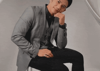 Sudah Punya Pacar Lagi, Rizki DA Siap Menikah Lagi