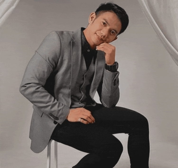 Sudah Punya Pacar Lagi, Rizki DA Siap Menikah Lagi