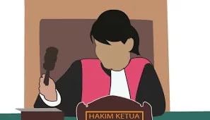 Provinsi Banten