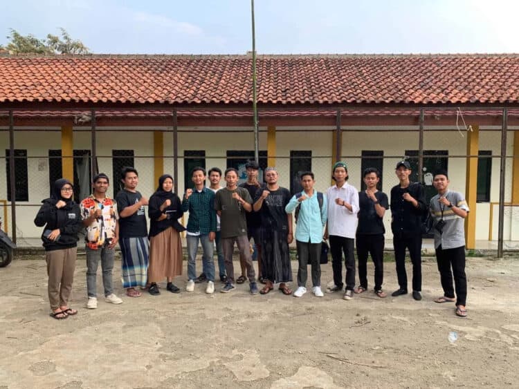 Kabupaten Pandeglang